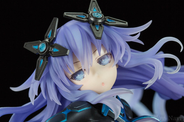 NEXT PURPLE-43