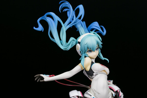 RACING MIKU 2014-121