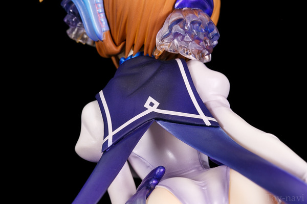 majikomakaki-67