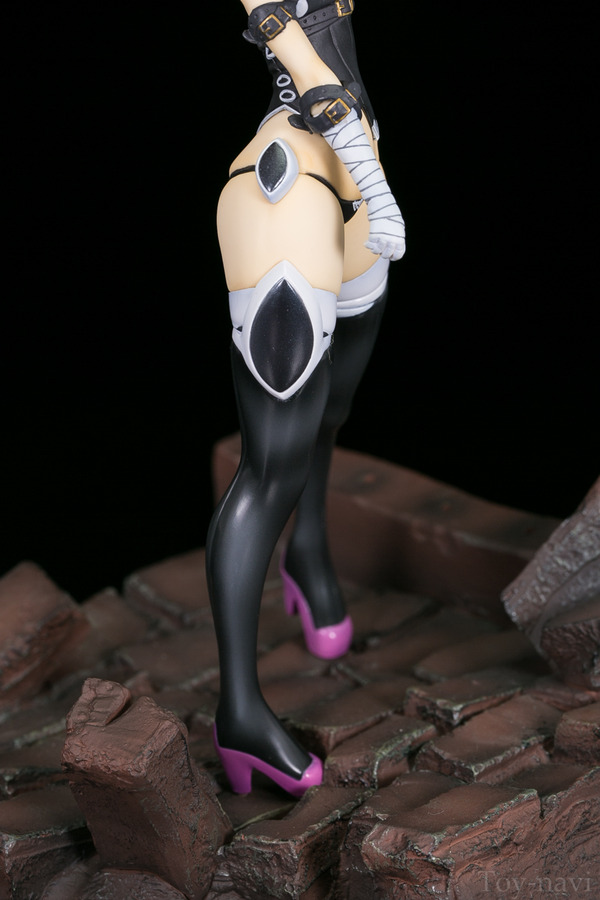 jack Ripper-55