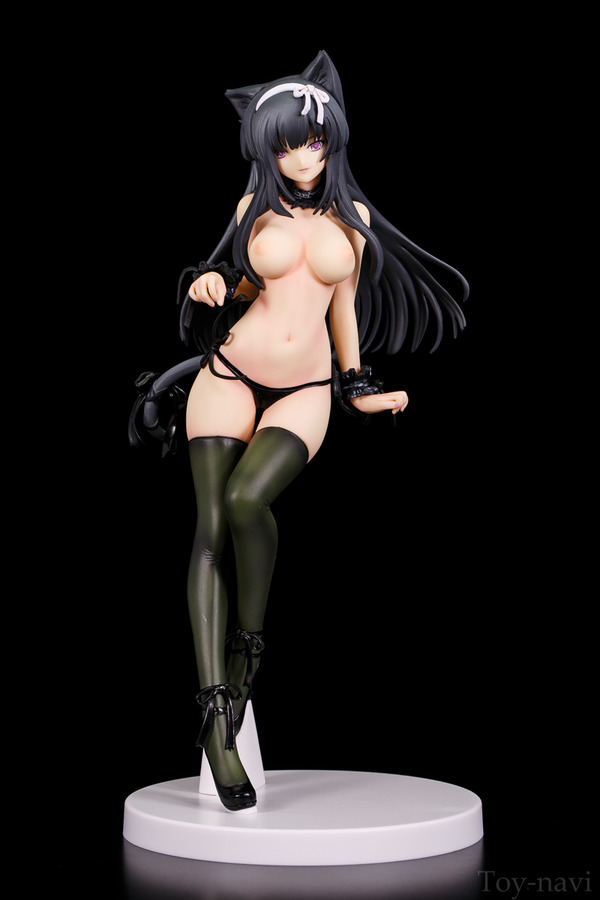 nekotabi-32