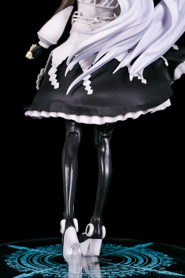 tyaika-46