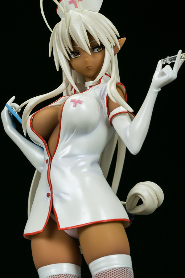 muramasa nurse-172