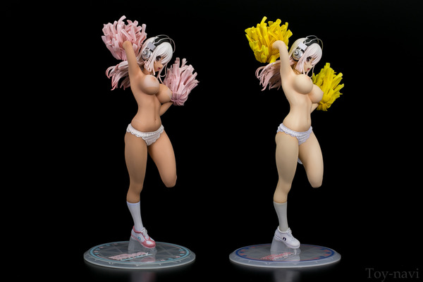 sonico hiyake-143