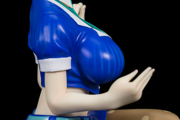 Ol sonico-62