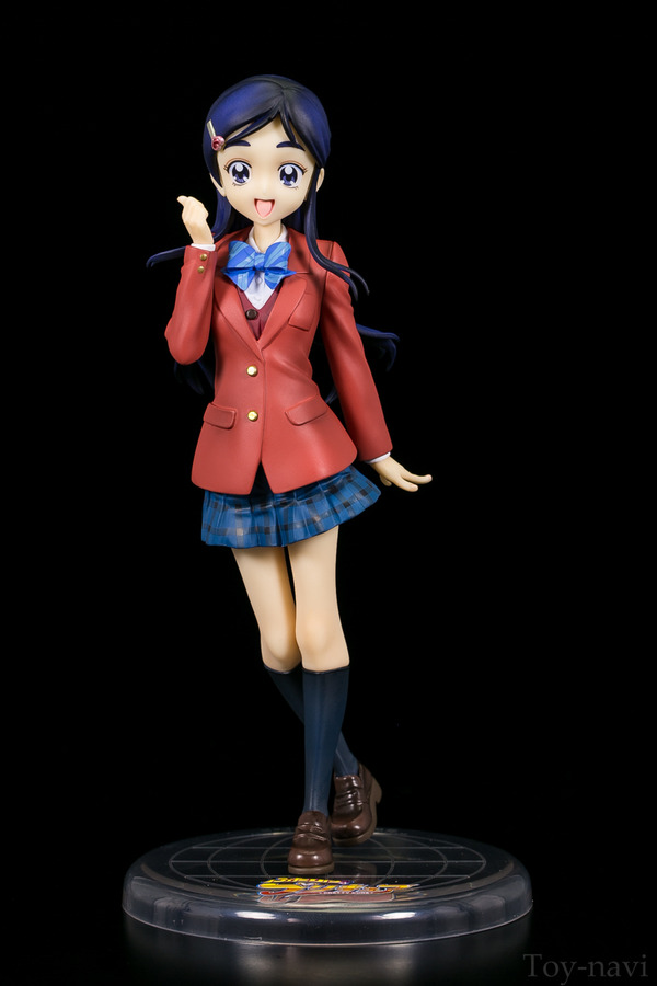 honoka-11