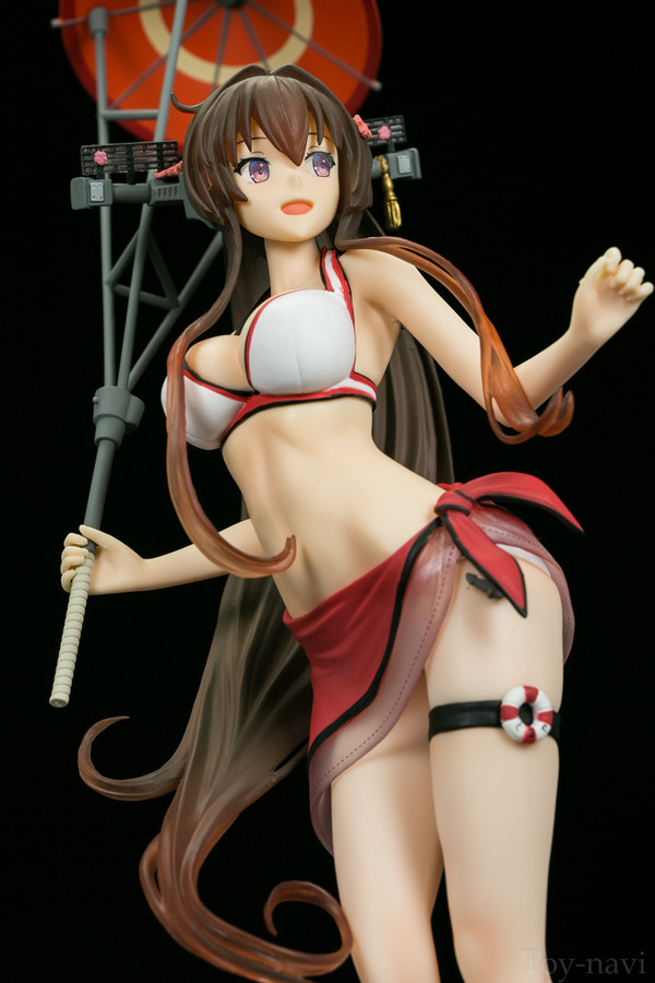 1kuji yamato-89