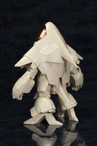 goohn-6