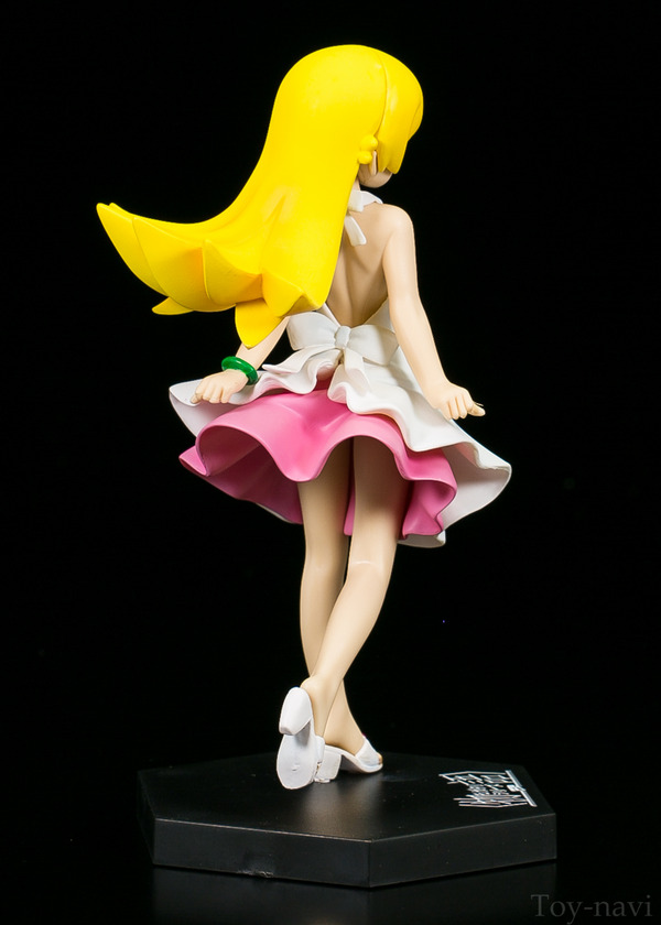 shinobu-16