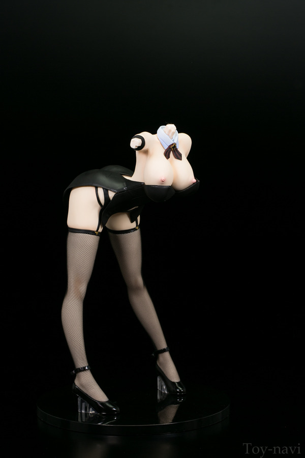 origa-bunny-35