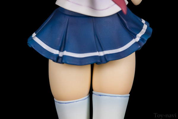 seihuku-sakai-nodoka-54