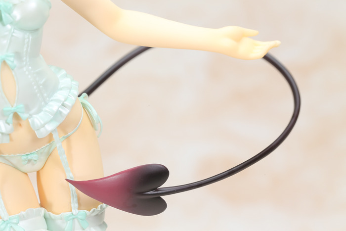 momo-32