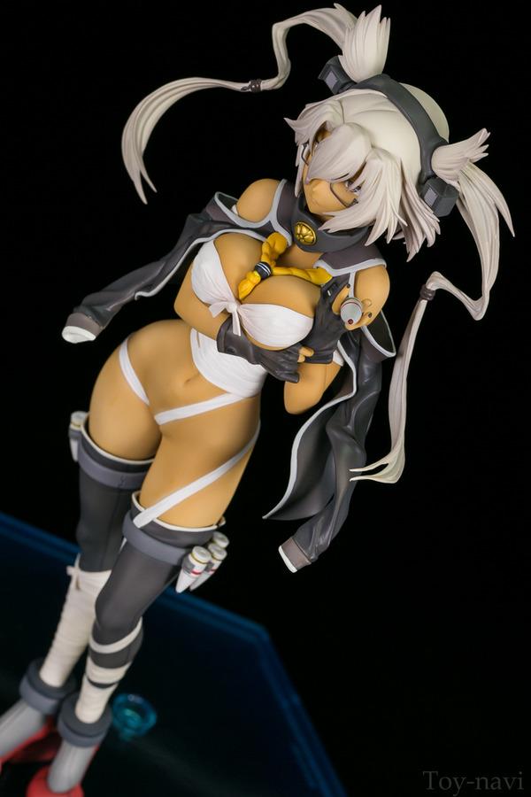 musasi kai-44