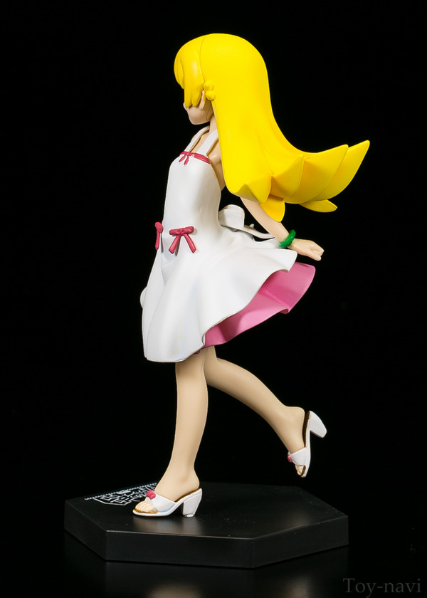 shinobu-13