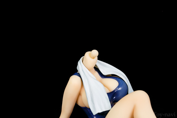 sonisukimizu-35