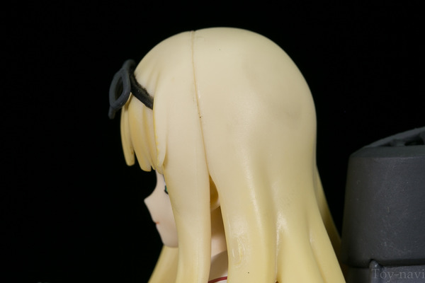 yuudati-25