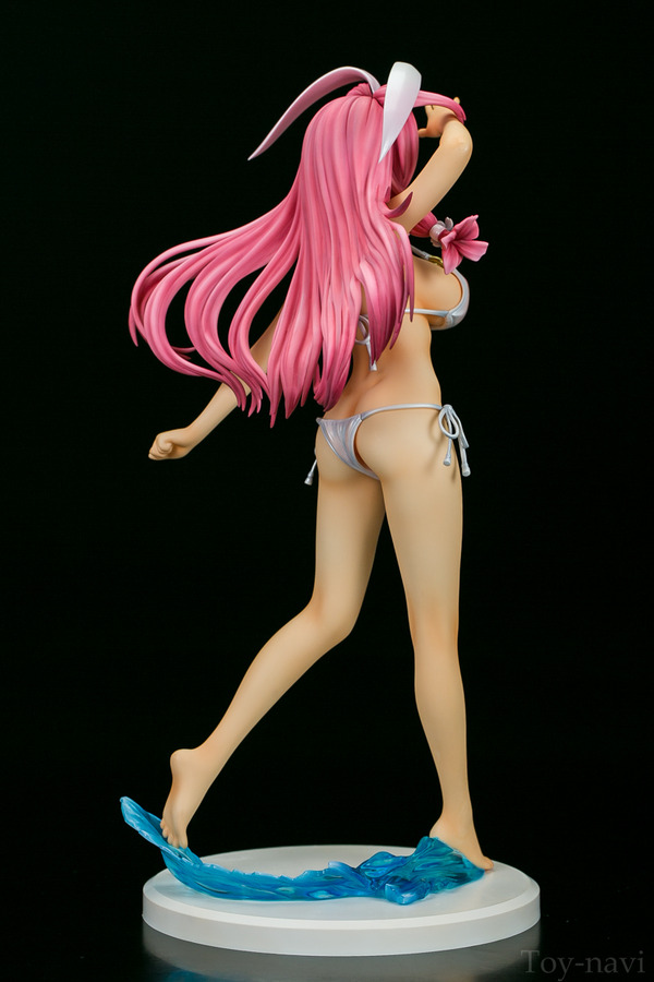 daiki-6