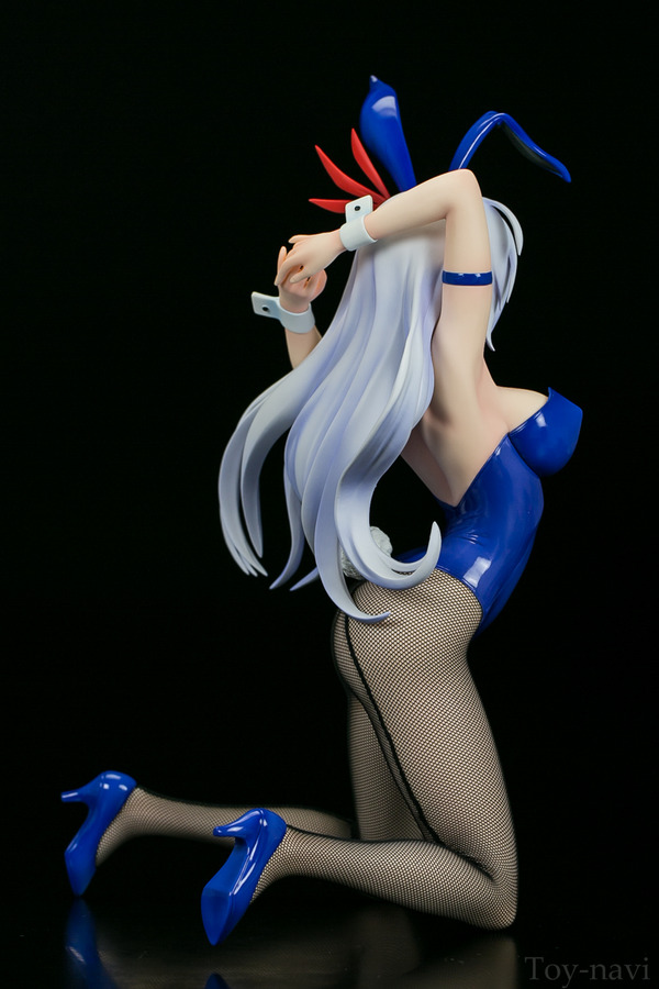 Elenora bunny-16