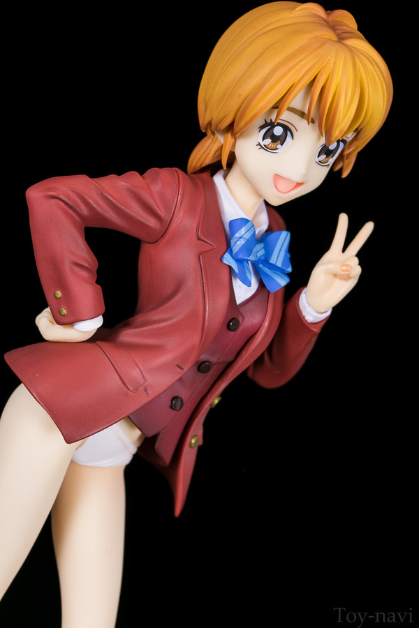 nagisa-107