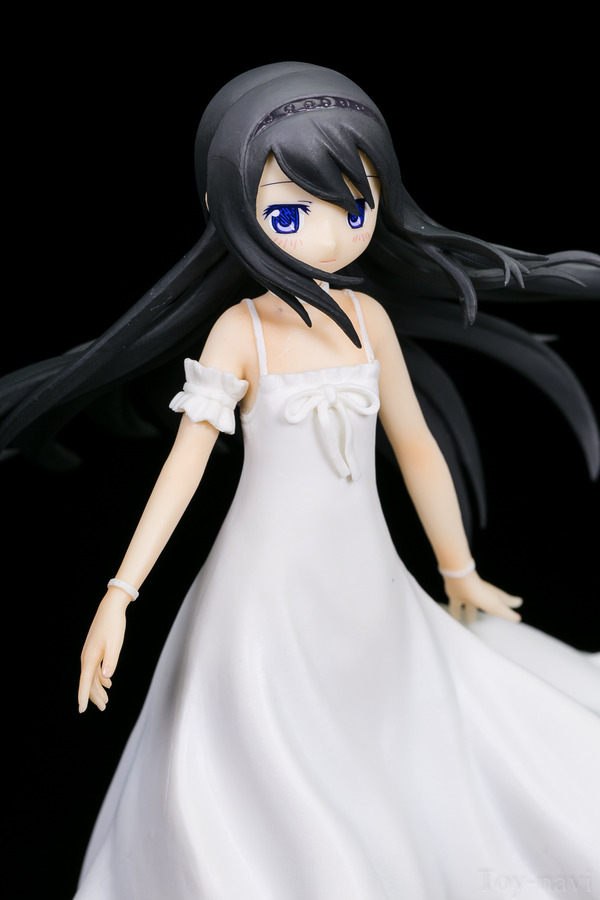 homura shiro-50
