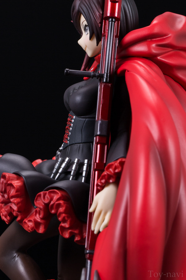 rwby-37