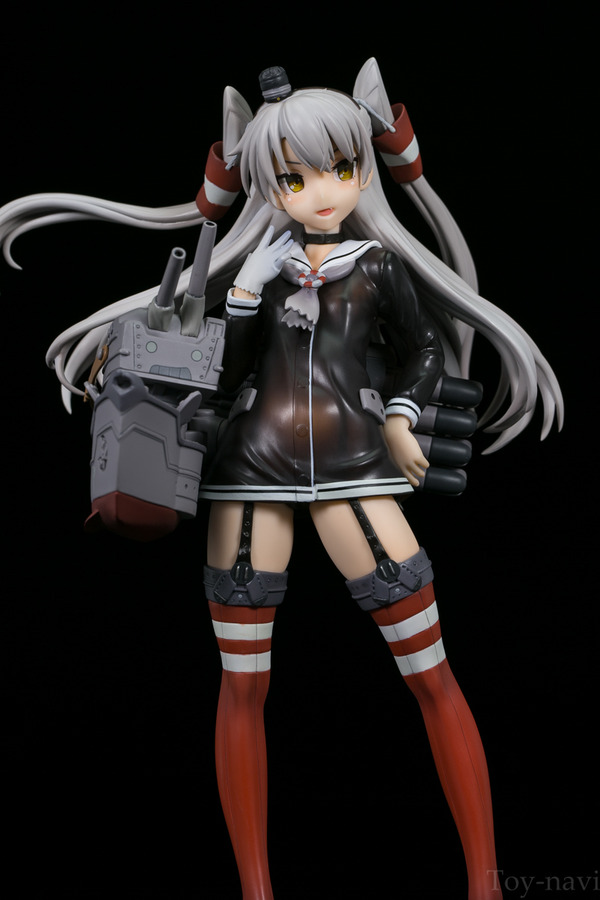 amatukaze-109