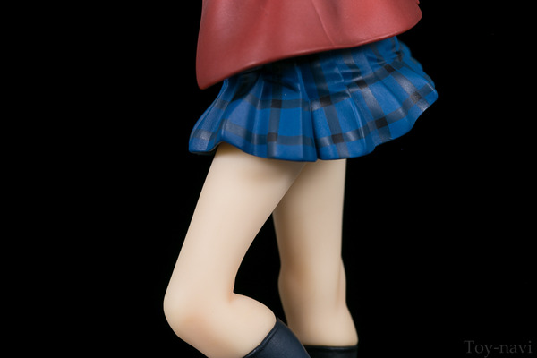 nagisa-65