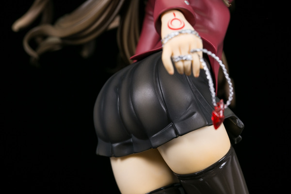 rin-ubw-85