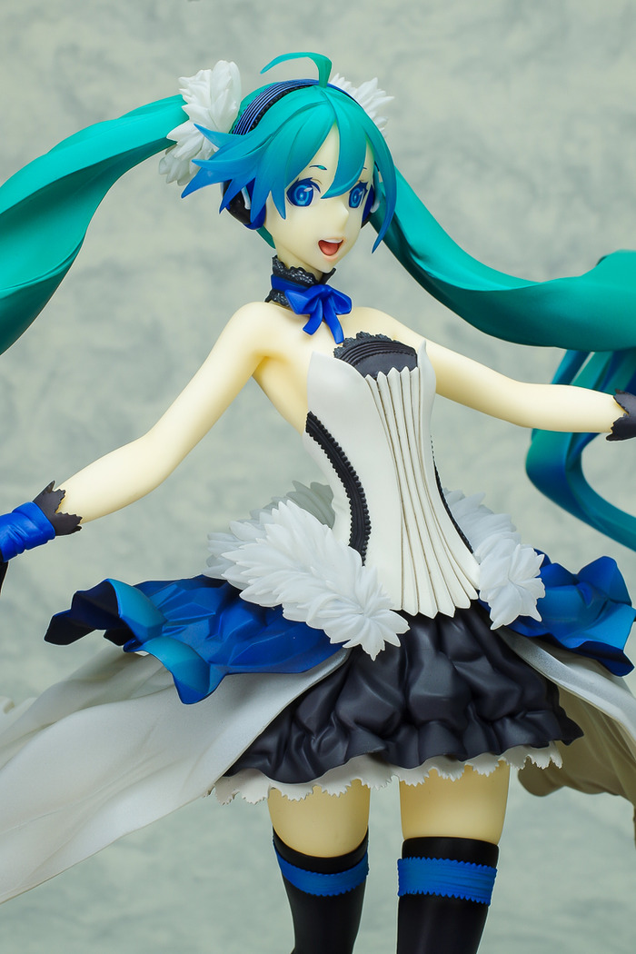 miku2020-147
