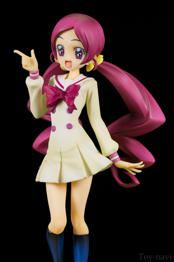 precure tubomi-69