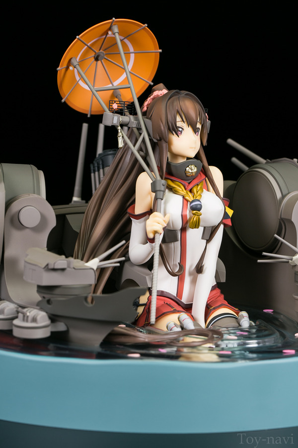 GSC-yamato-222