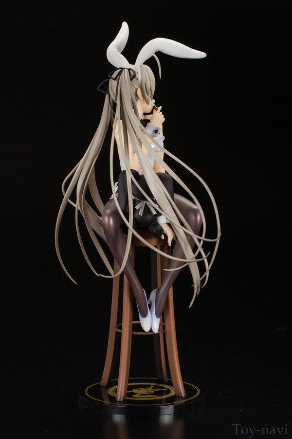 sora-16