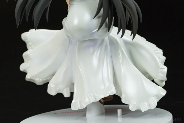 hj madoka homura-90