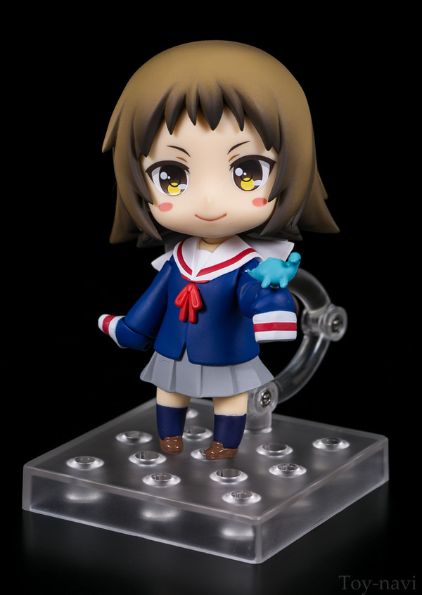 nendoroido-mashiro-59