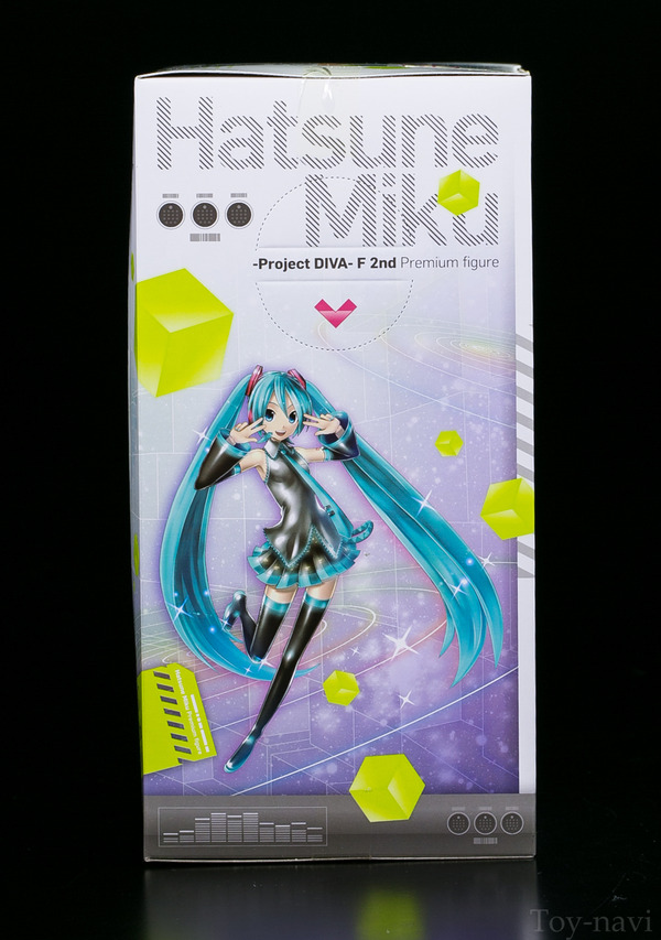 miku-4