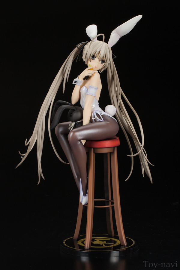 sora-18
