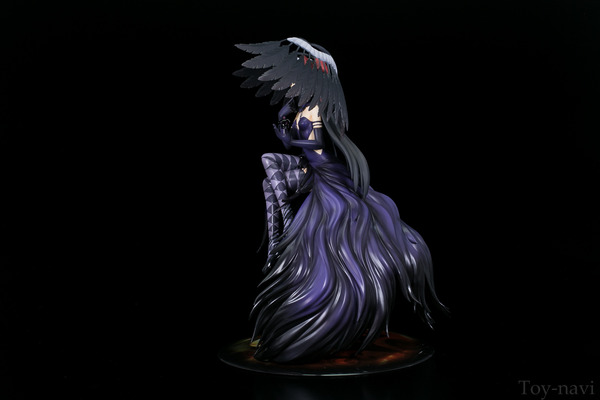 akuma-homura-13