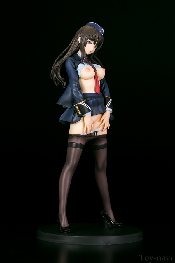 MP-sakakibara-54