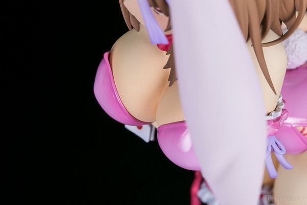airi-60