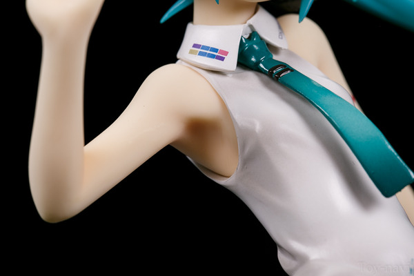 miku-lat-79