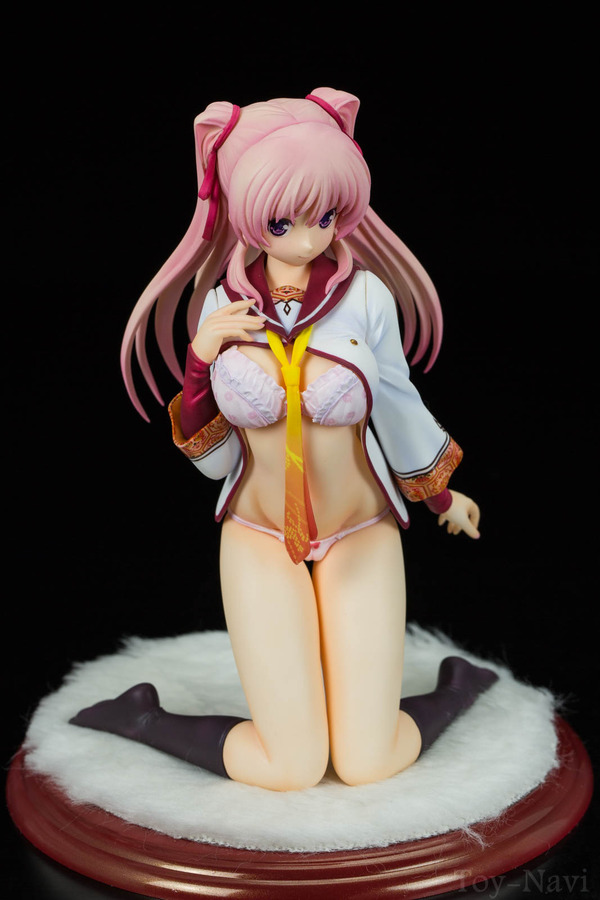 wave-23