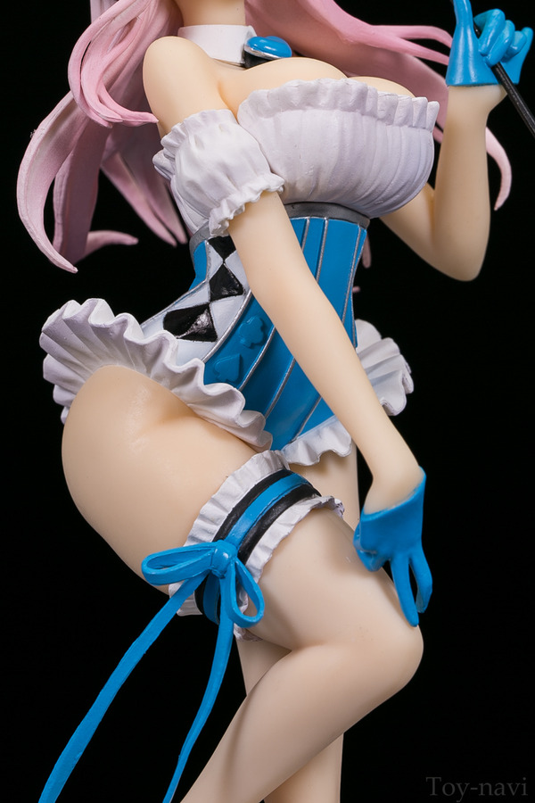 aosonico-33