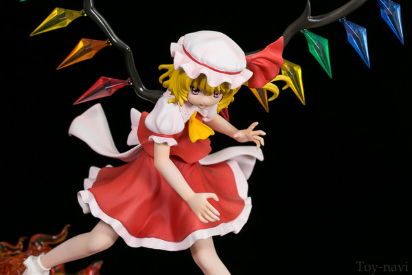 フランドール スカーレット-108