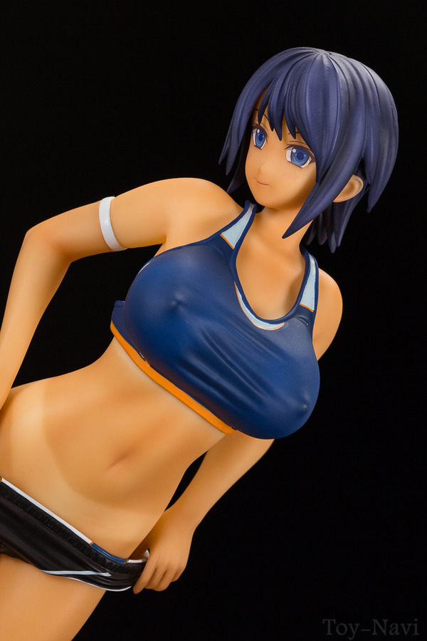 daiki-47
