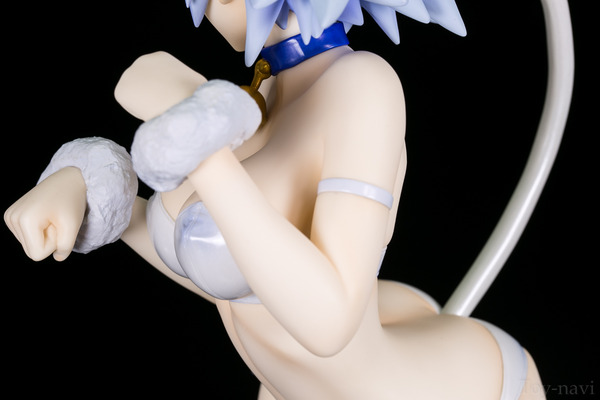 tatenashi-70