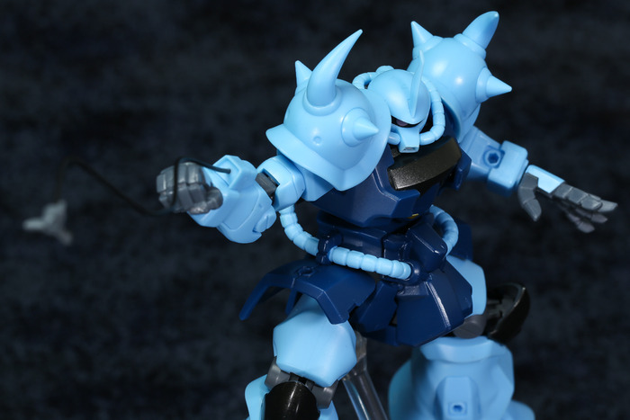 rb_gouf_c-34
