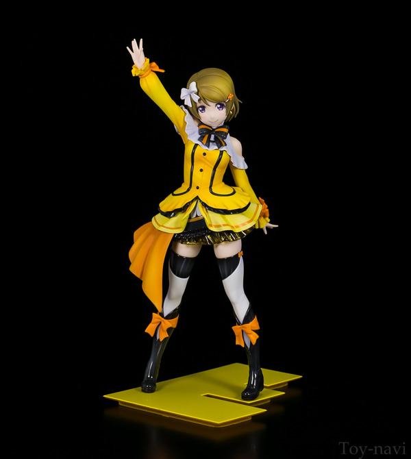 hanayo-34