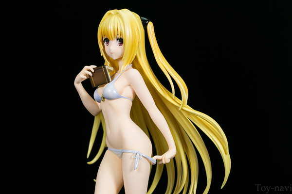 yami-27