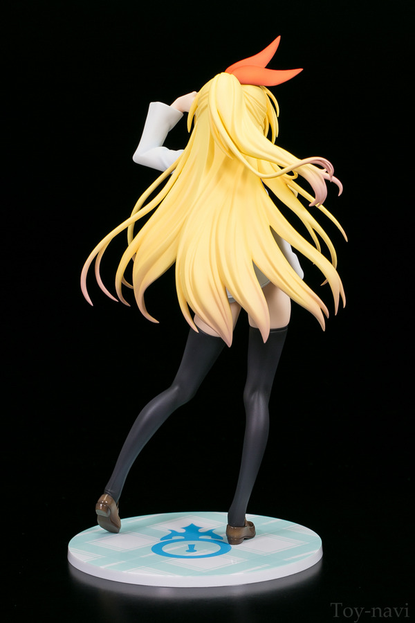 nisekoi tikage-24