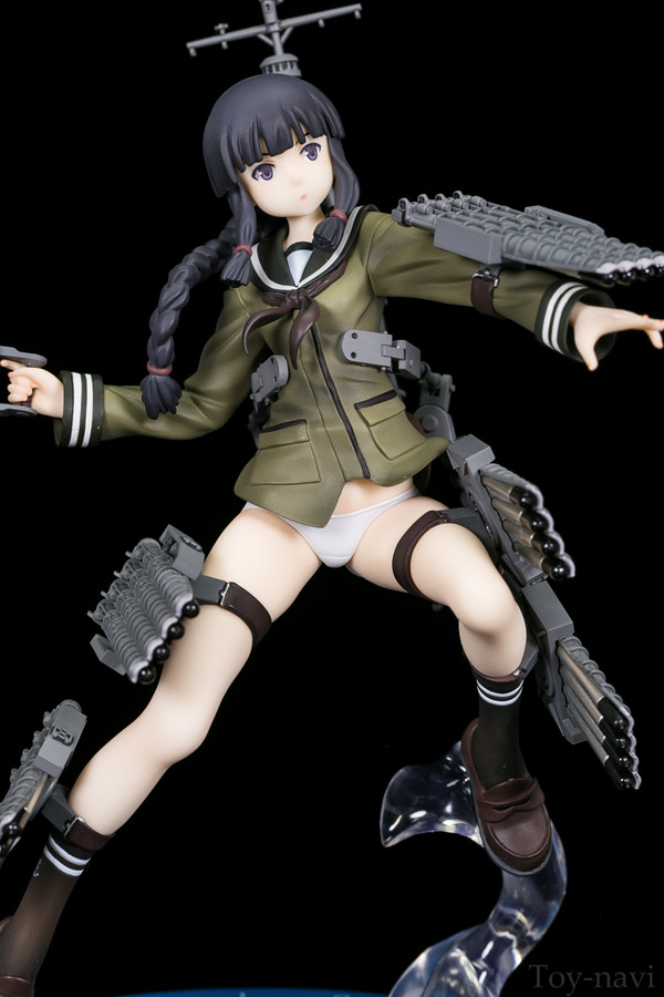 kitagami-kankore-131